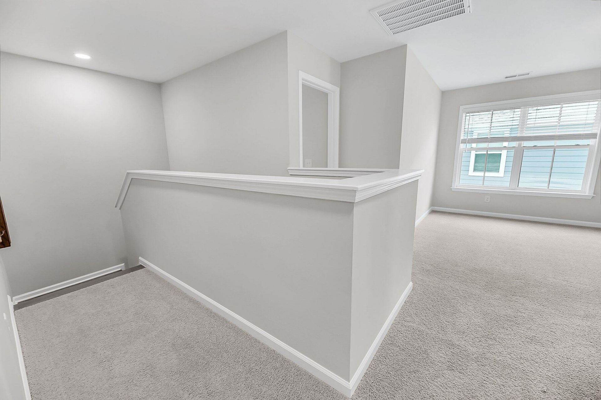 115 Weldin Gate Drive Photo 22