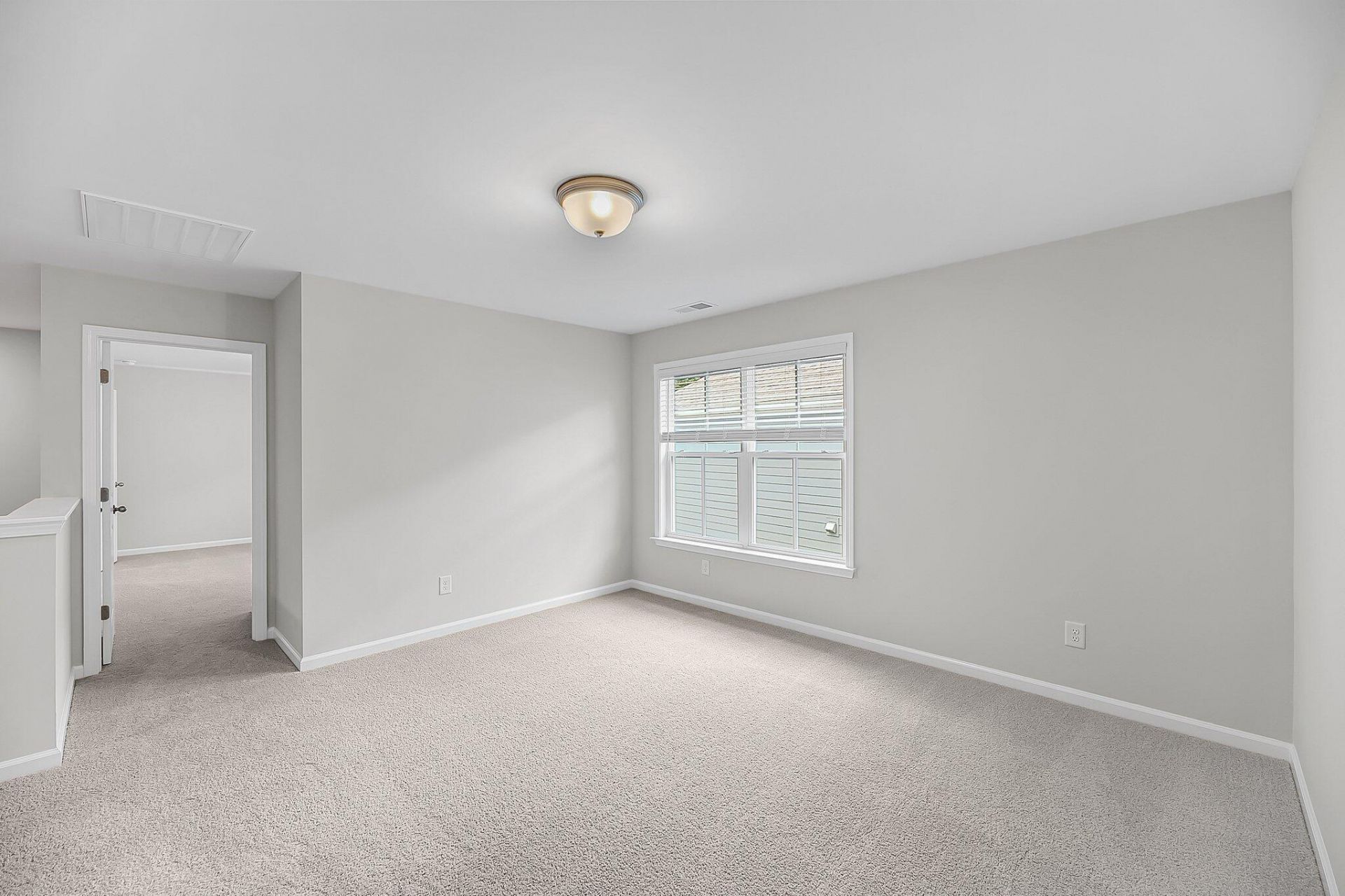 115 Weldin Gate Drive Photo 23
