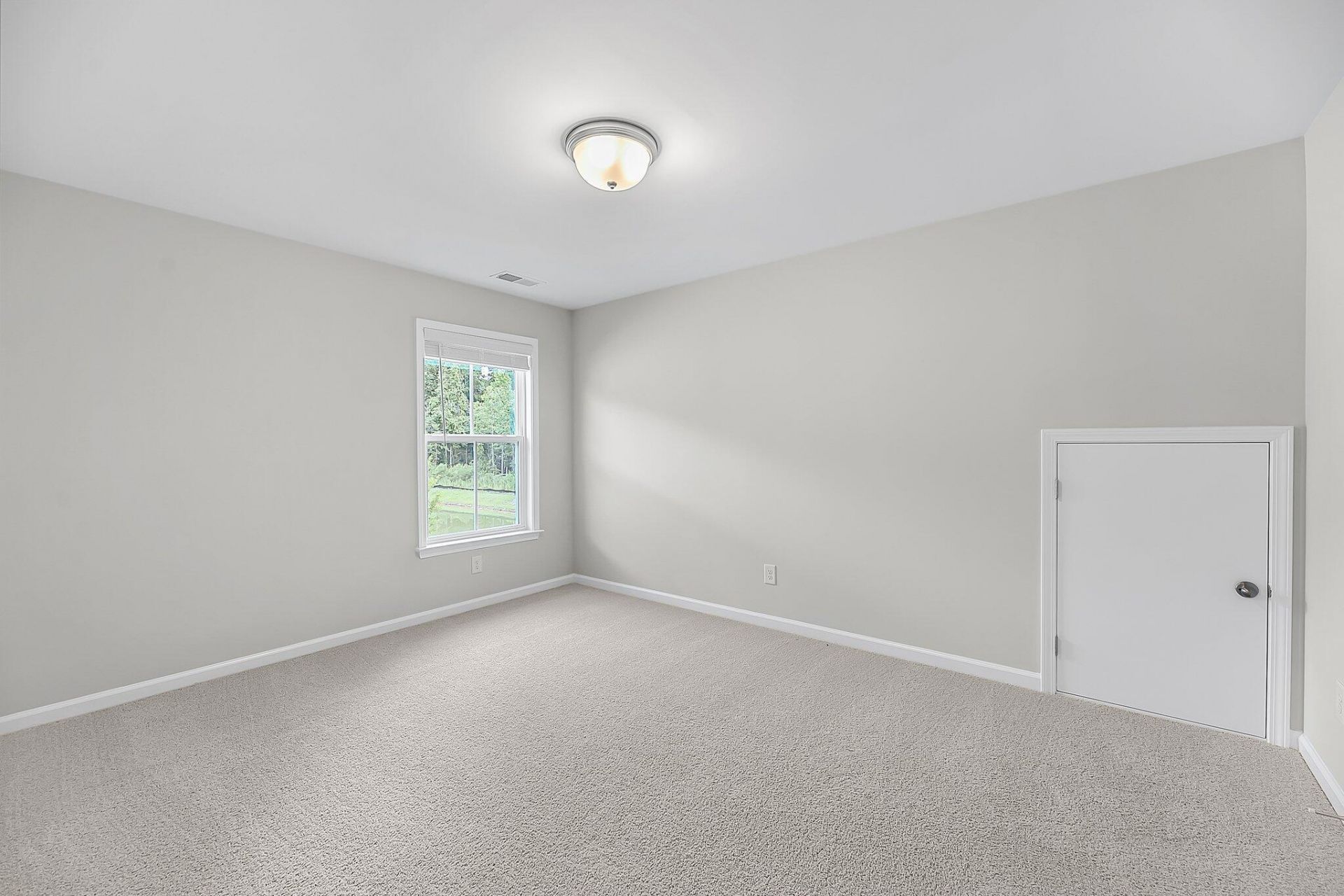 115 Weldin Gate Drive Photo 25