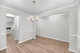 115 Weldin Gate Drive photo 4
