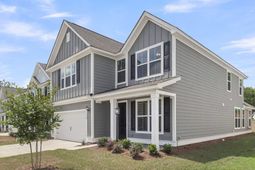 115 Weldin Gate Drive photo 4