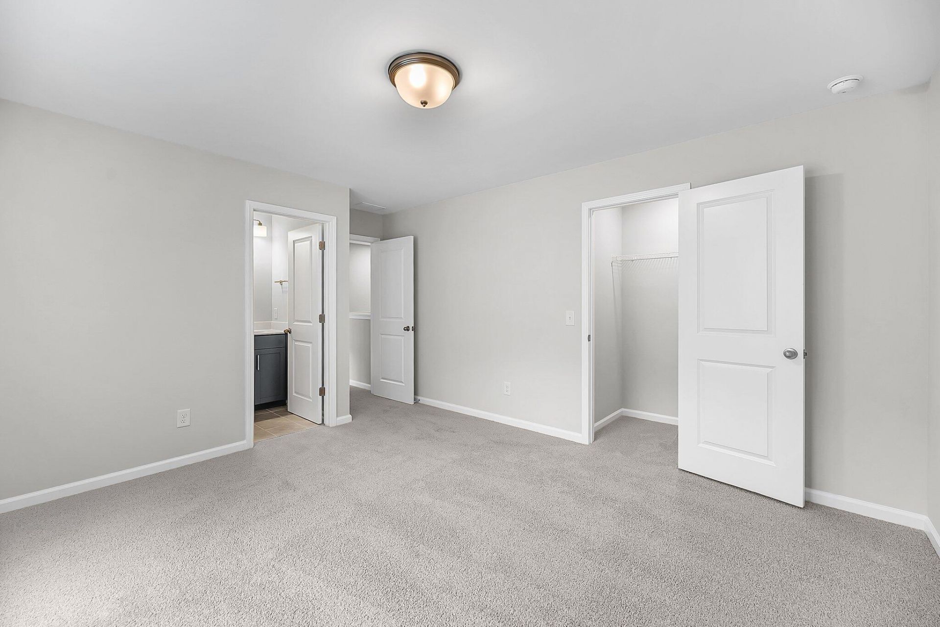 115 Weldin Gate Drive Photo 31