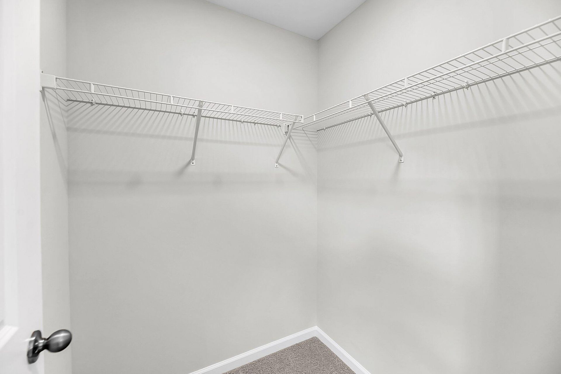 115 Weldin Gate Drive Photo 33