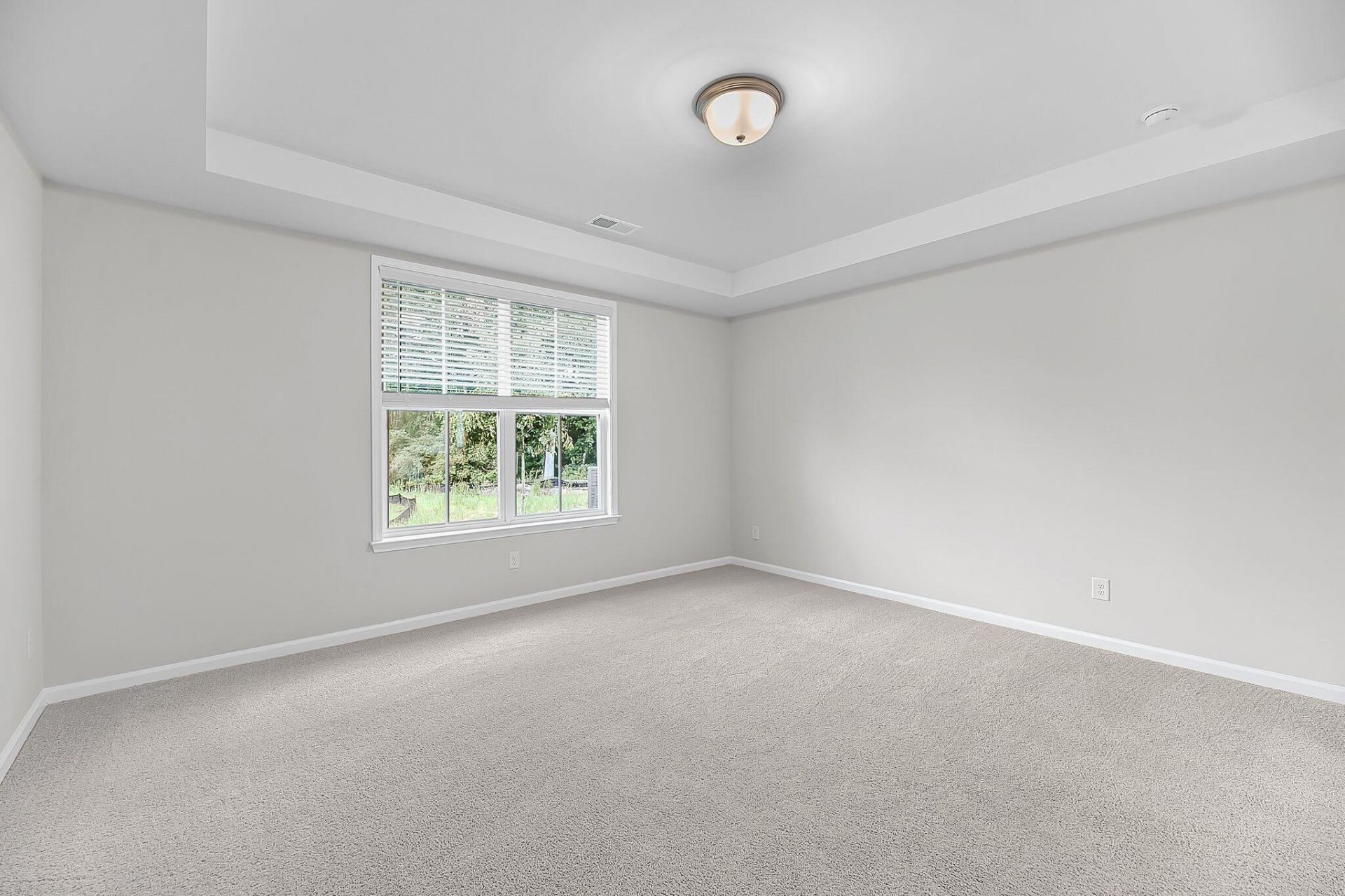 115 Weldin Gate Drive Photo 34