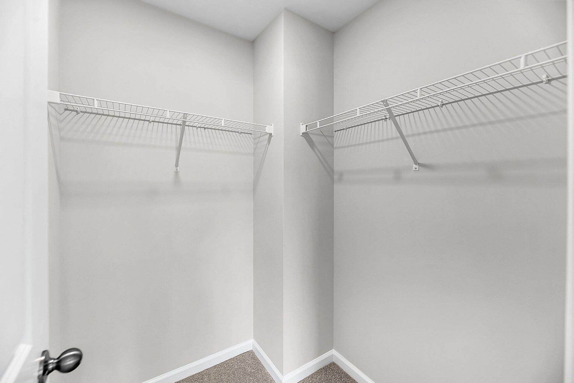 115 Weldin Gate Drive Photo 37