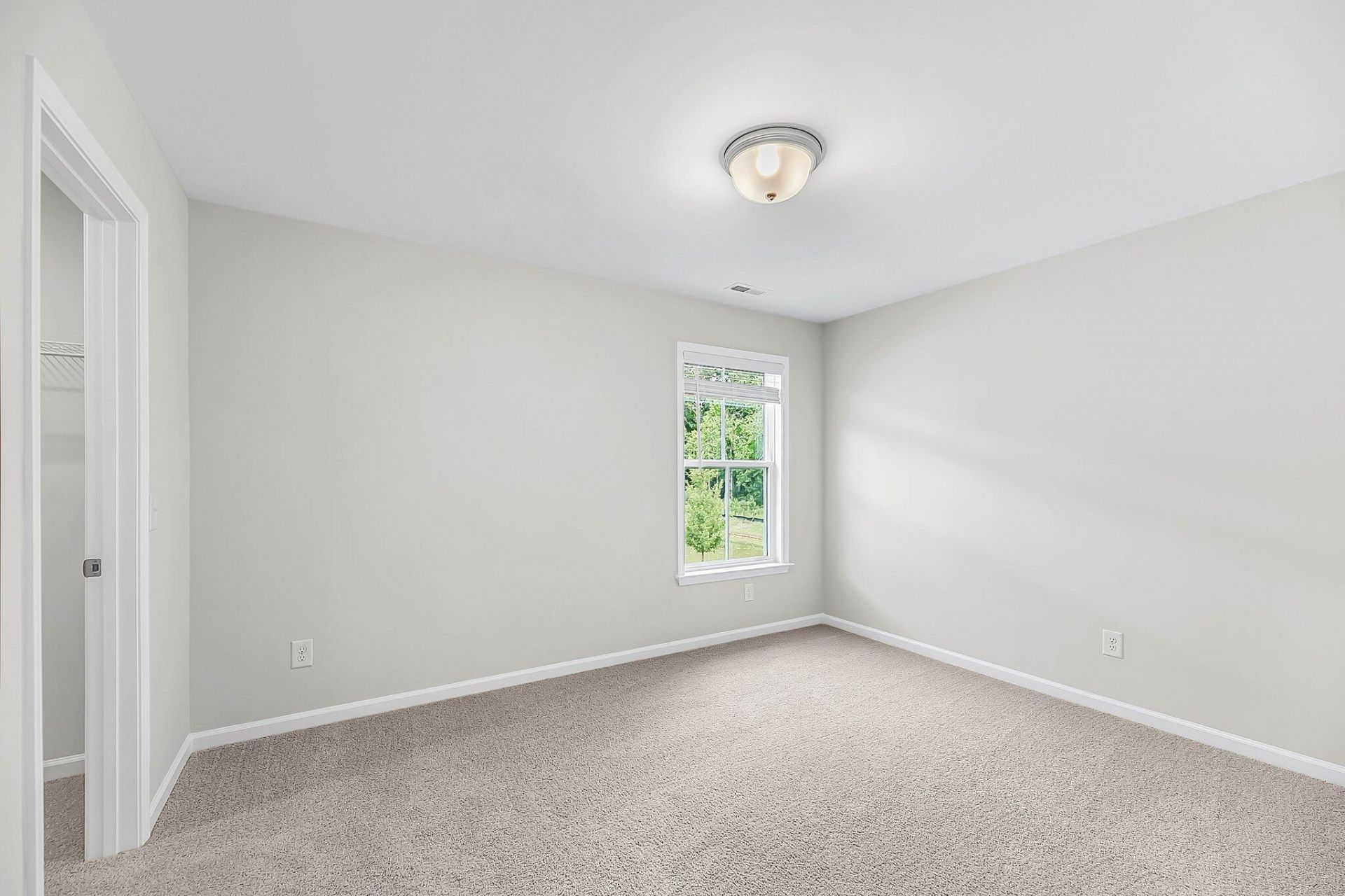 115 Weldin Gate Drive Photo 38