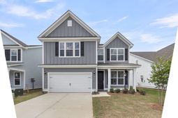 115 Weldin Gate Drive photo 4