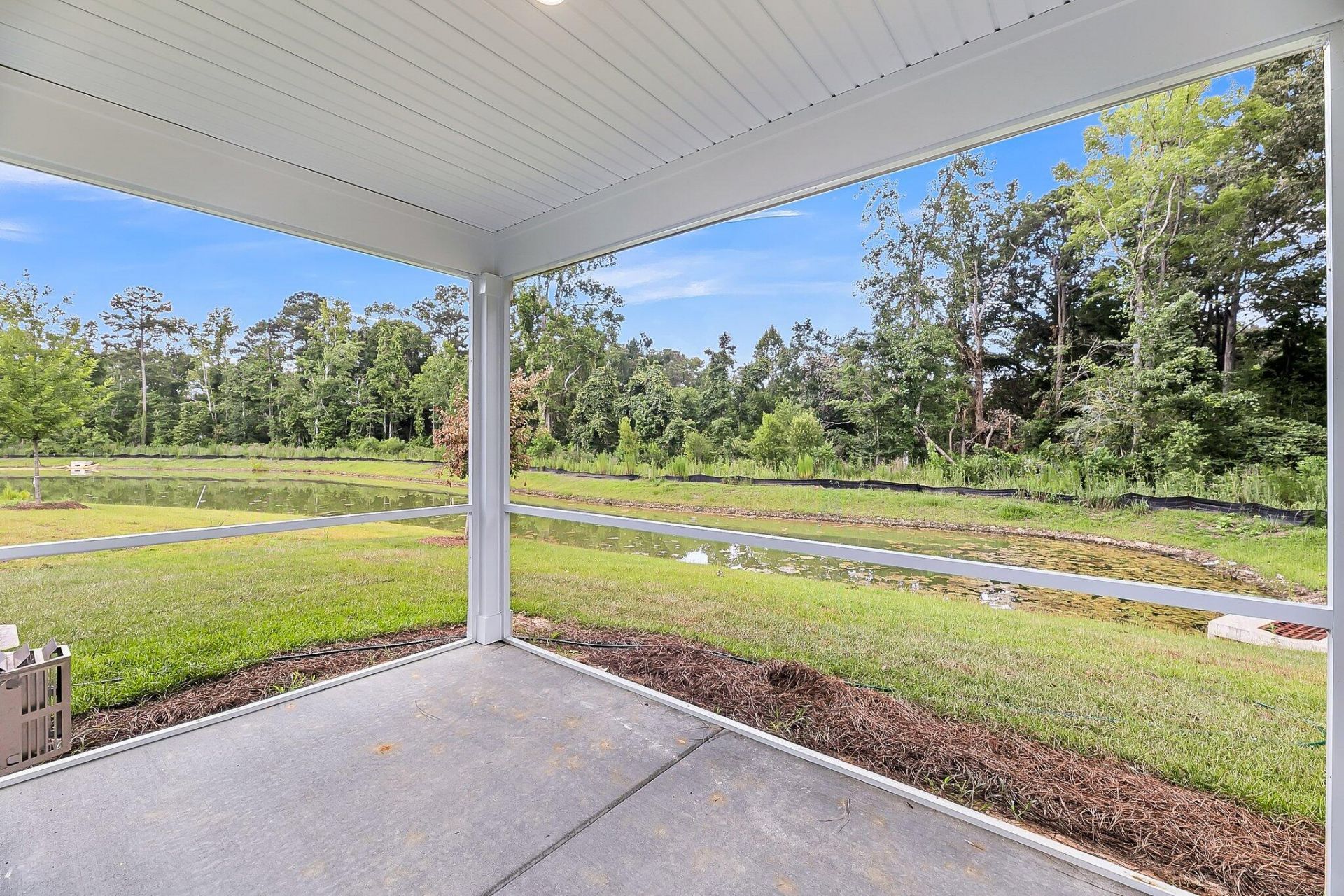 115 Weldin Gate Drive Photo 40