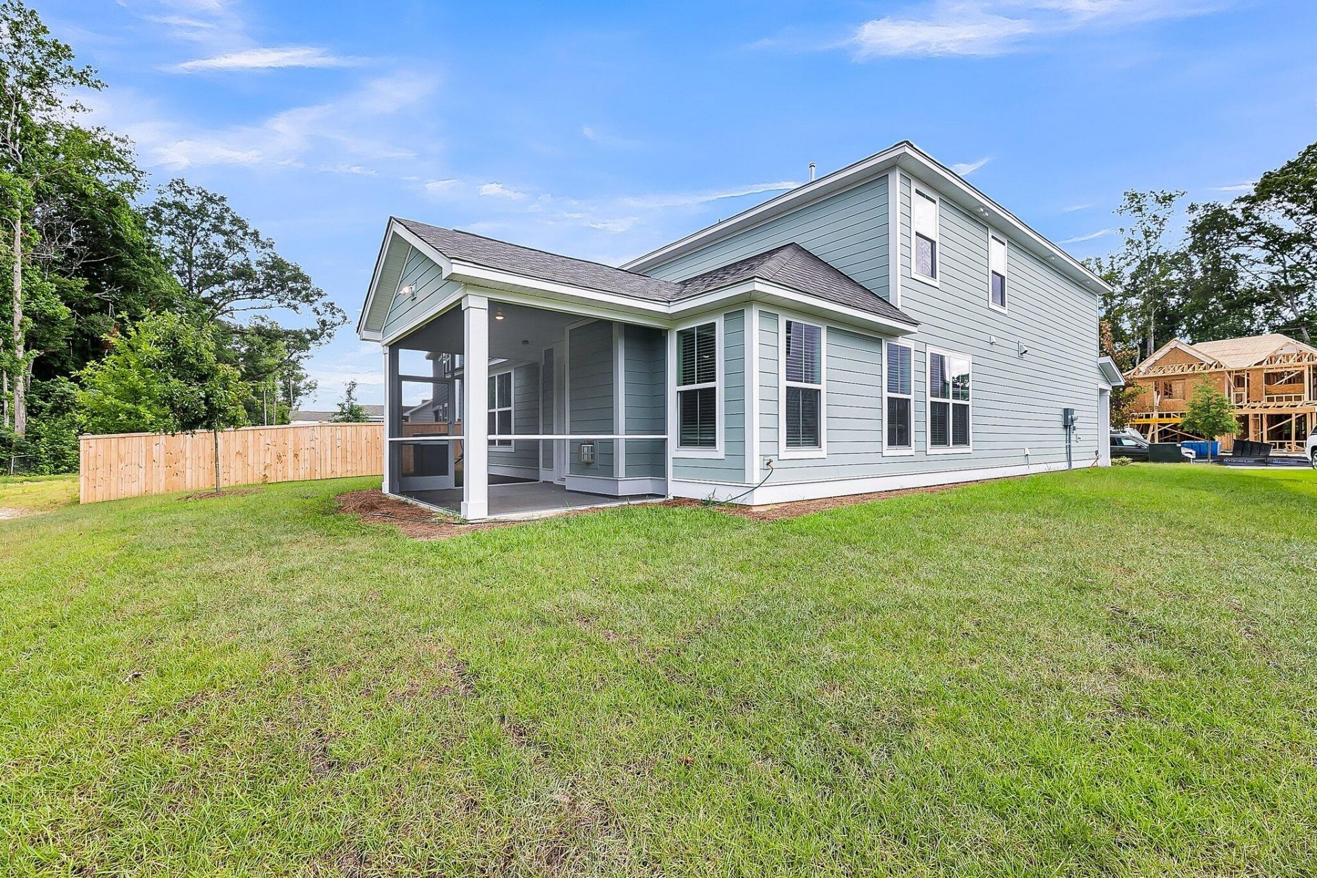 115 Weldin Gate Drive Photo 42