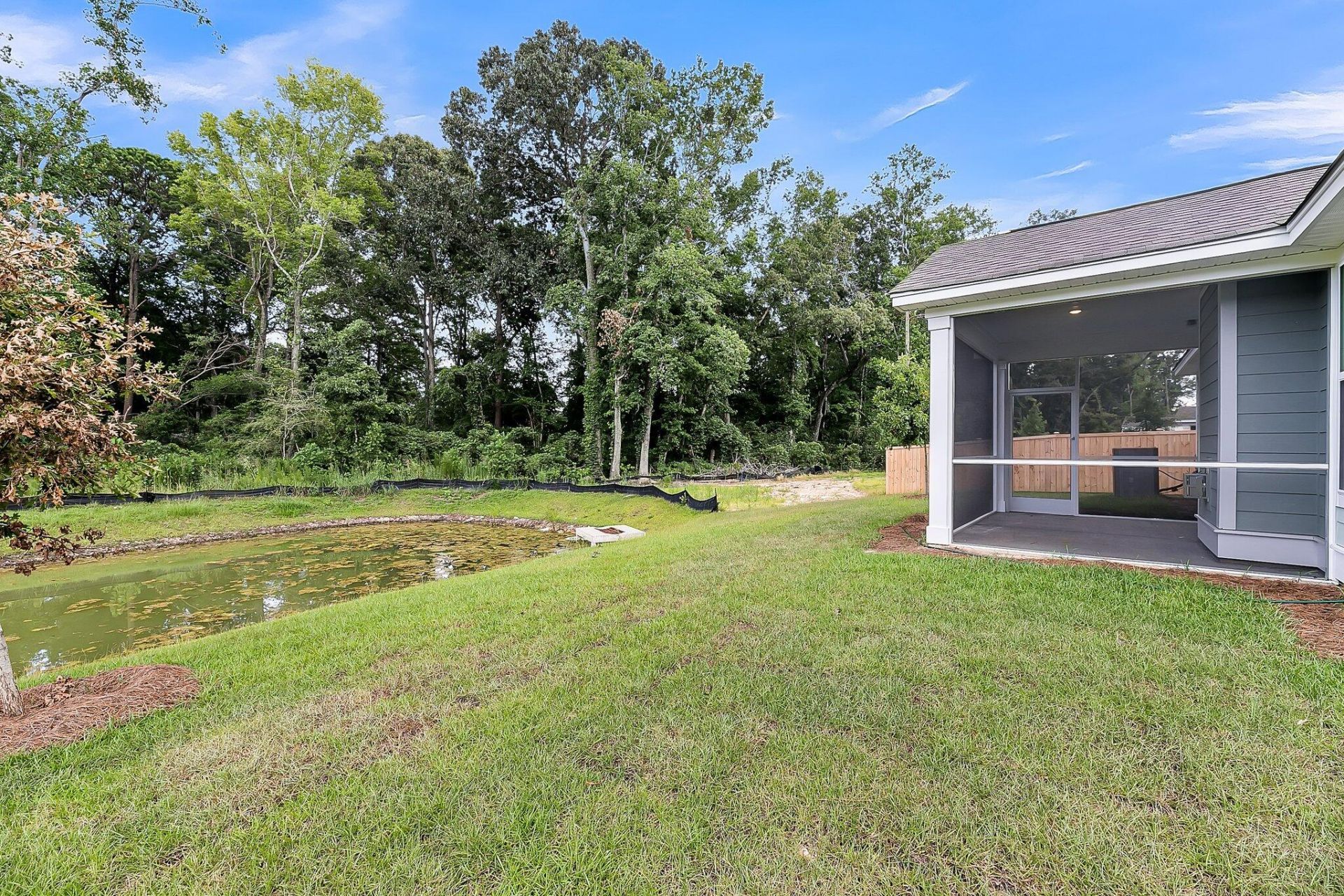 115 Weldin Gate Drive Photo 43