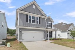 115 Weldin Gate Drive photo 4