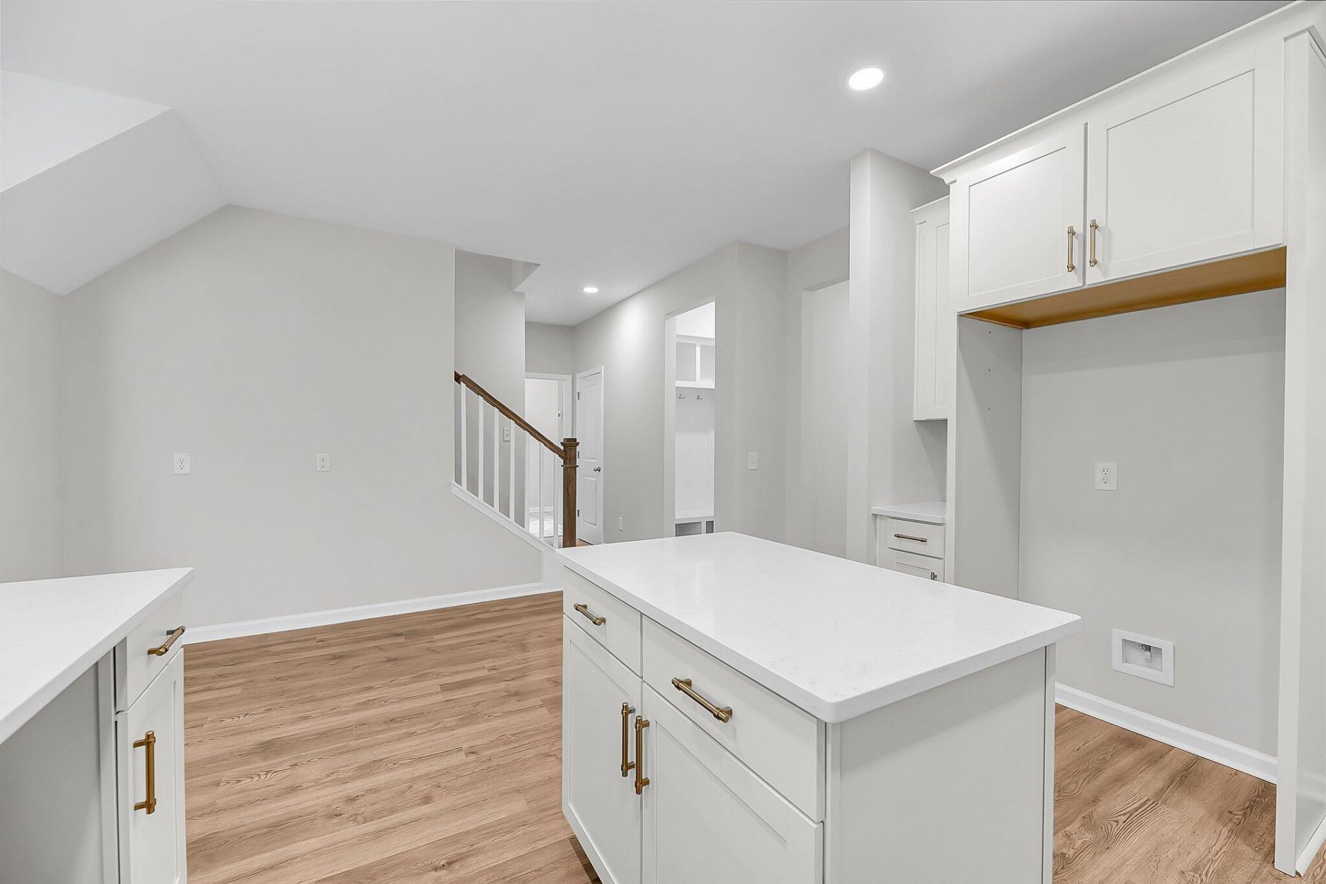 115 Weldin Gate Drive Photo 6