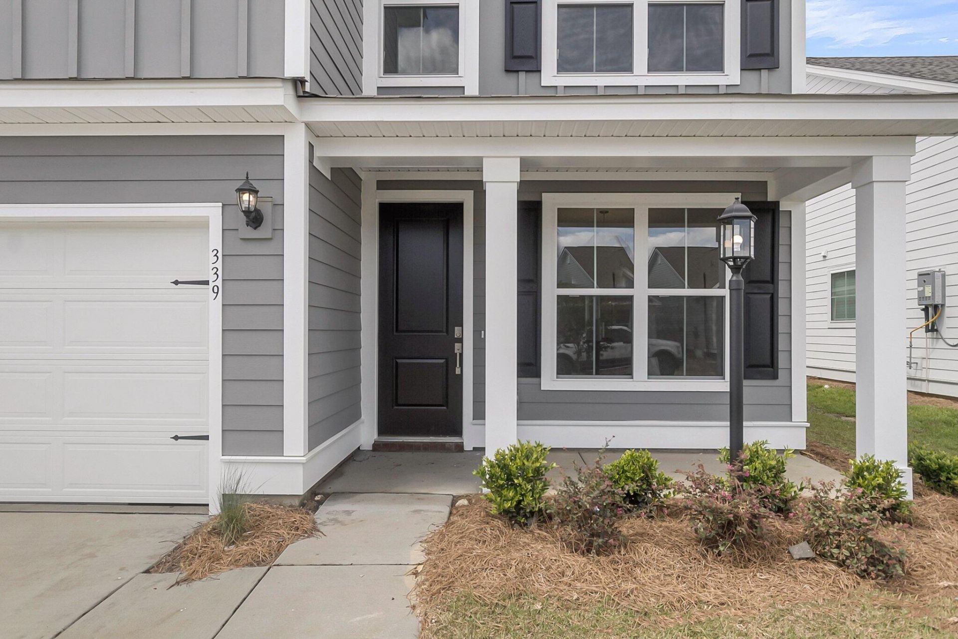 115 Weldin Gate Drive Photo 6
