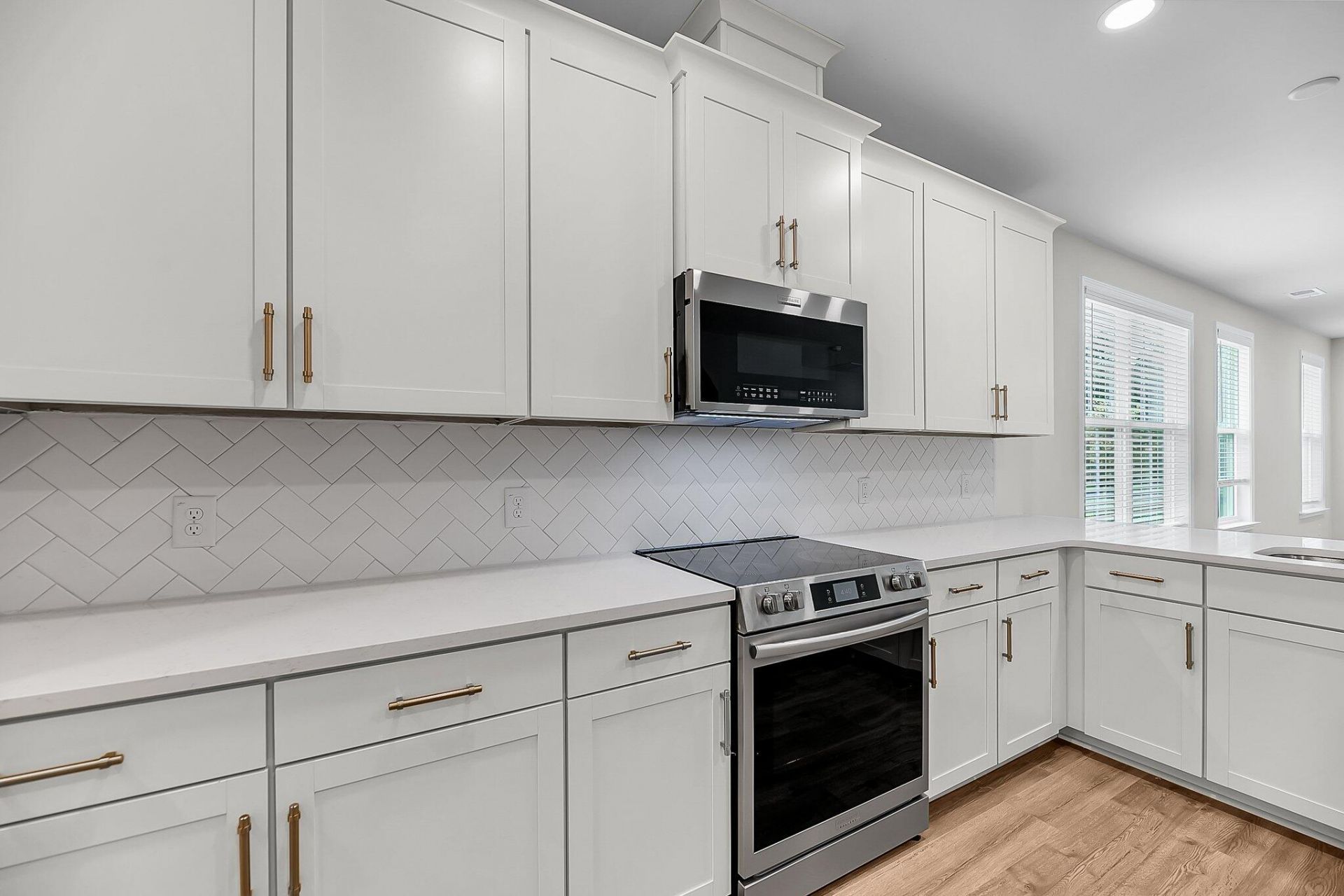 115 Weldin Gate Drive Photo 8