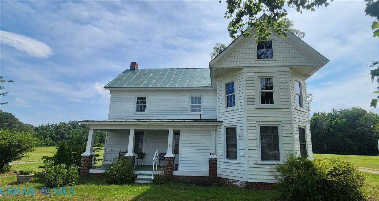 18348 General Puller Highway, Deltaville, VA 23043 Main Photo