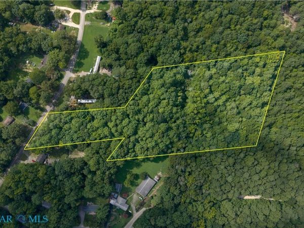 0 Indian Road , Gloucester, VA 23061