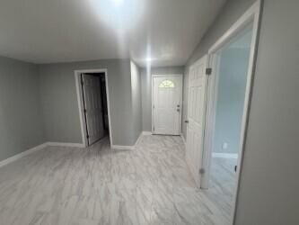 2329 Fairway Drive, Westgate, FL 33409 Photo