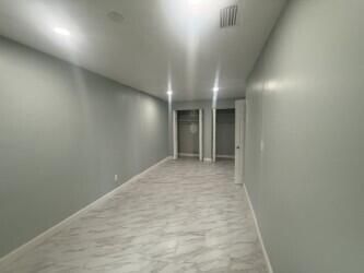 2329 Fairway Drive, Westgate, FL 33409 Photo