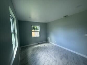 2329 Fairway Drive, Westgate, FL 33409 Photo
