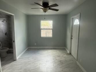 2329 Fairway Drive, Westgate, FL 33409 Photo