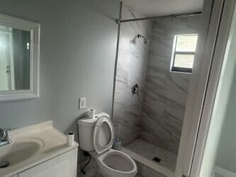 2329 Fairway Drive, Westgate, FL 33409 Photo