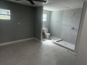 2329 Fairway Drive, Westgate, FL 33409 Photo