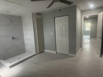 2329 Fairway Drive, Westgate, FL 33409 Photo