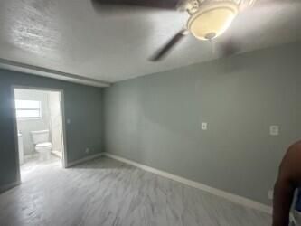 2329 Fairway Drive, Westgate, FL 33409 Photo