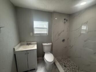 2329 Fairway Drive, Westgate, FL 33409 Photo