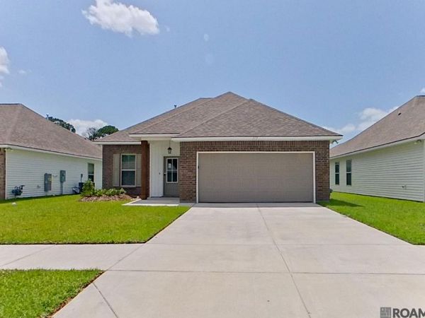 113 Teddy Ln, Lafayette, LA 70507