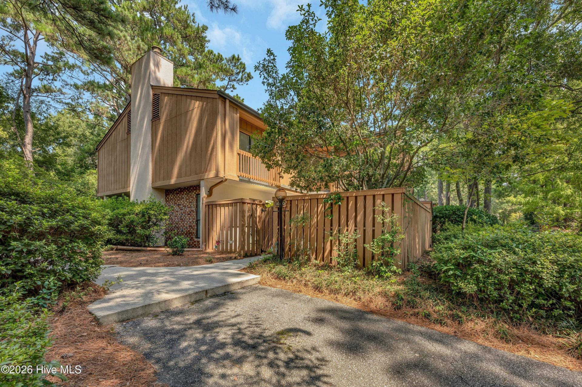 1030 Birch Creek Drive, Wilmington, NC 28403 Main Photo