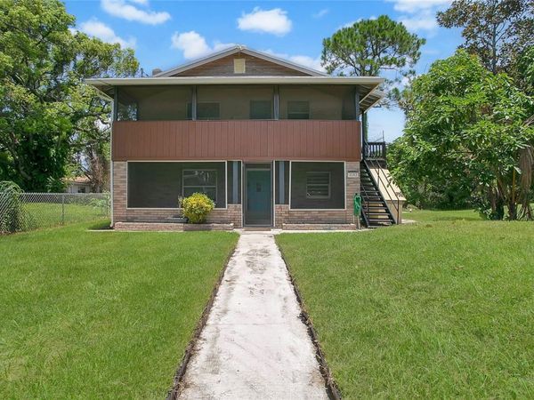 2183 CRANDON AVENUE , WINTER PARK, FL 32789