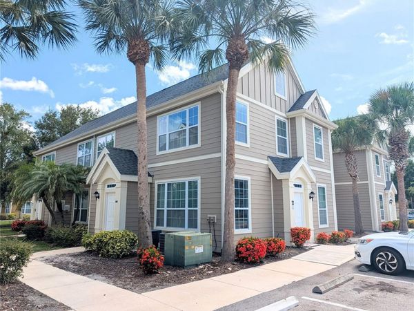 5500 ROSEHILL ROAD , Unit 201, SARASOTA, FL 34233