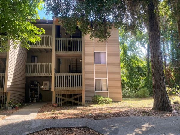 89 SE 16TH AVENUE , Unit P101, GAINESVILLE, FL 32601