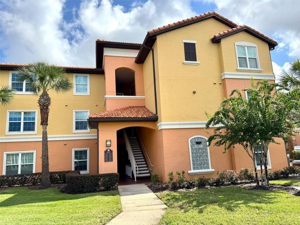 5475 VINELAND ROAD , Unit 8113, ORLANDO, FL 32811