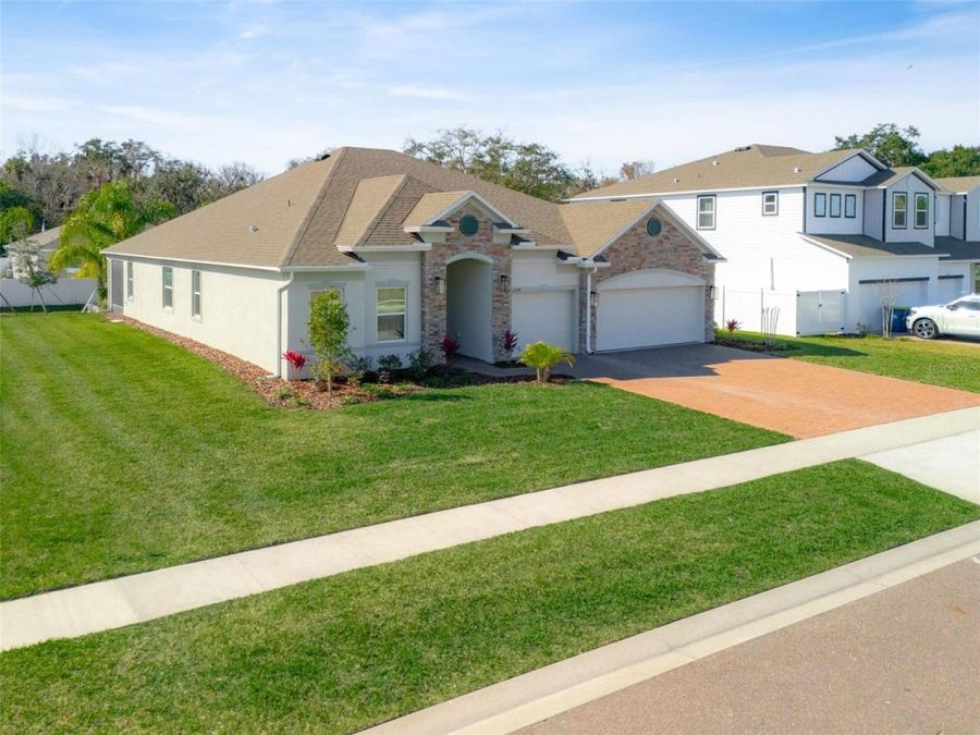 Property Image 43