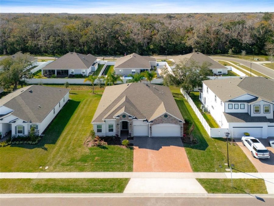 Property Image 46