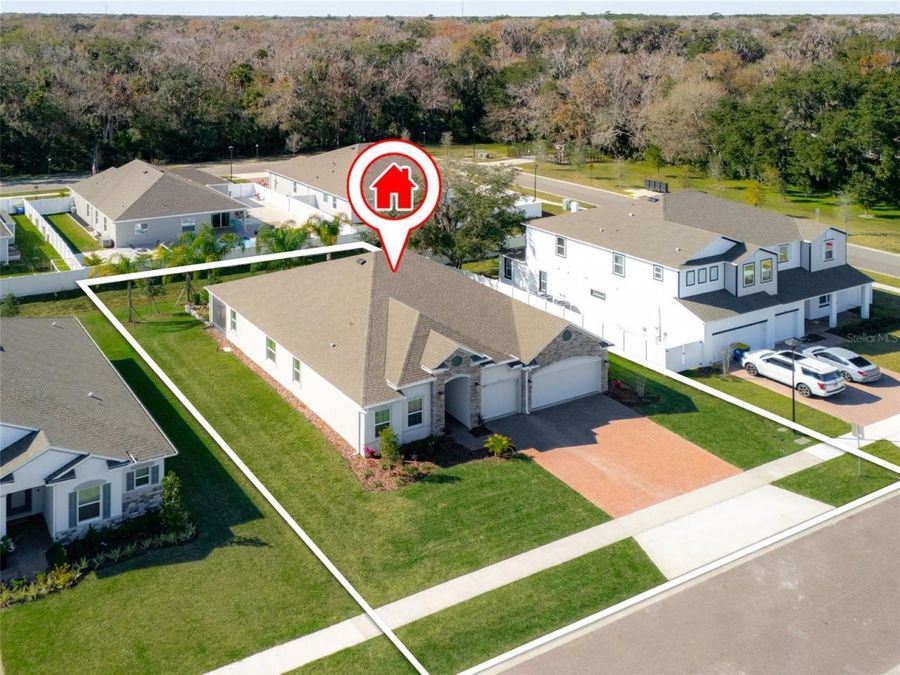Property Image 47