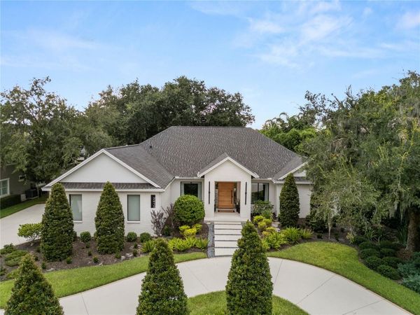 2415 NEVADA ROAD , LAKELAND, FL 33803