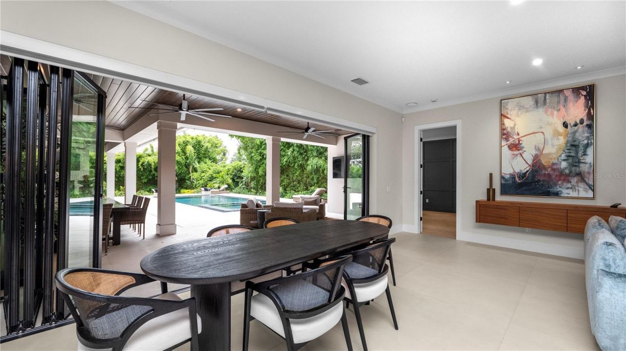 2415 Nevada Road, Lakeland, FL 33803 Photo