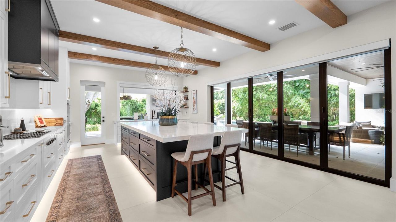 2415 Nevada Road, Lakeland, FL 33803 Photo
