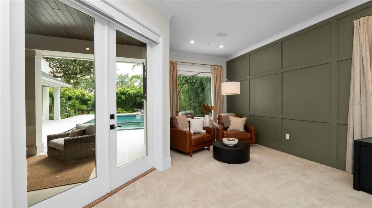 2415 Nevada Road, Lakeland, FL 33803 Photo