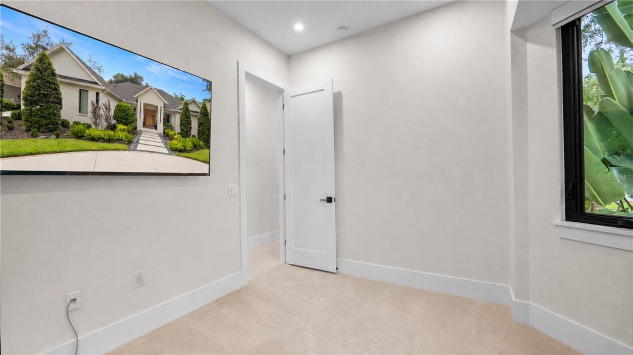 2415 Nevada Road, Lakeland, FL 33803 Photo