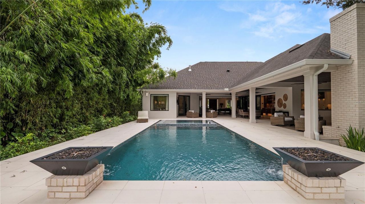 2415 Nevada Road, Lakeland, FL 33803 Photo