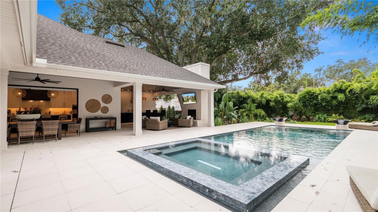 2415 Nevada Road, Lakeland, FL 33803 Photo