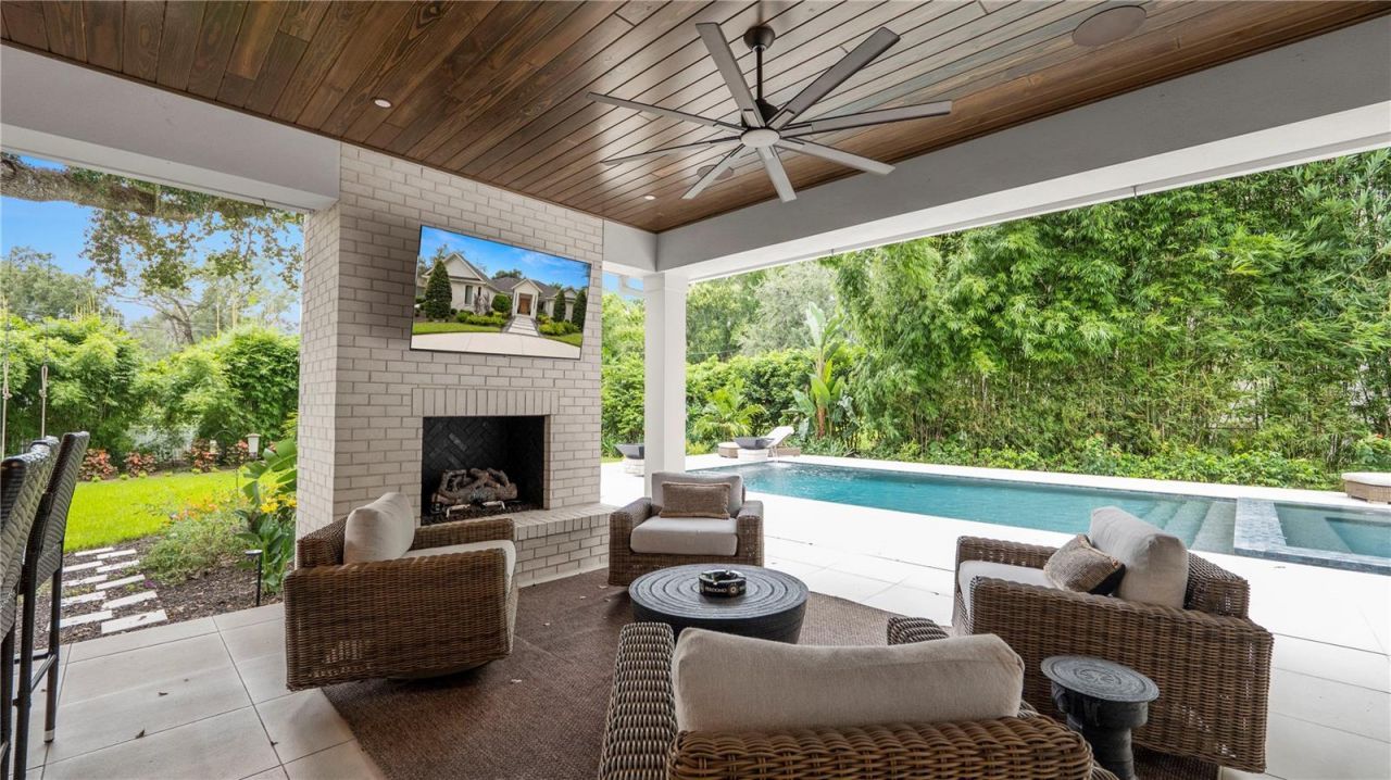 2415 Nevada Road, Lakeland, FL 33803 Photo
