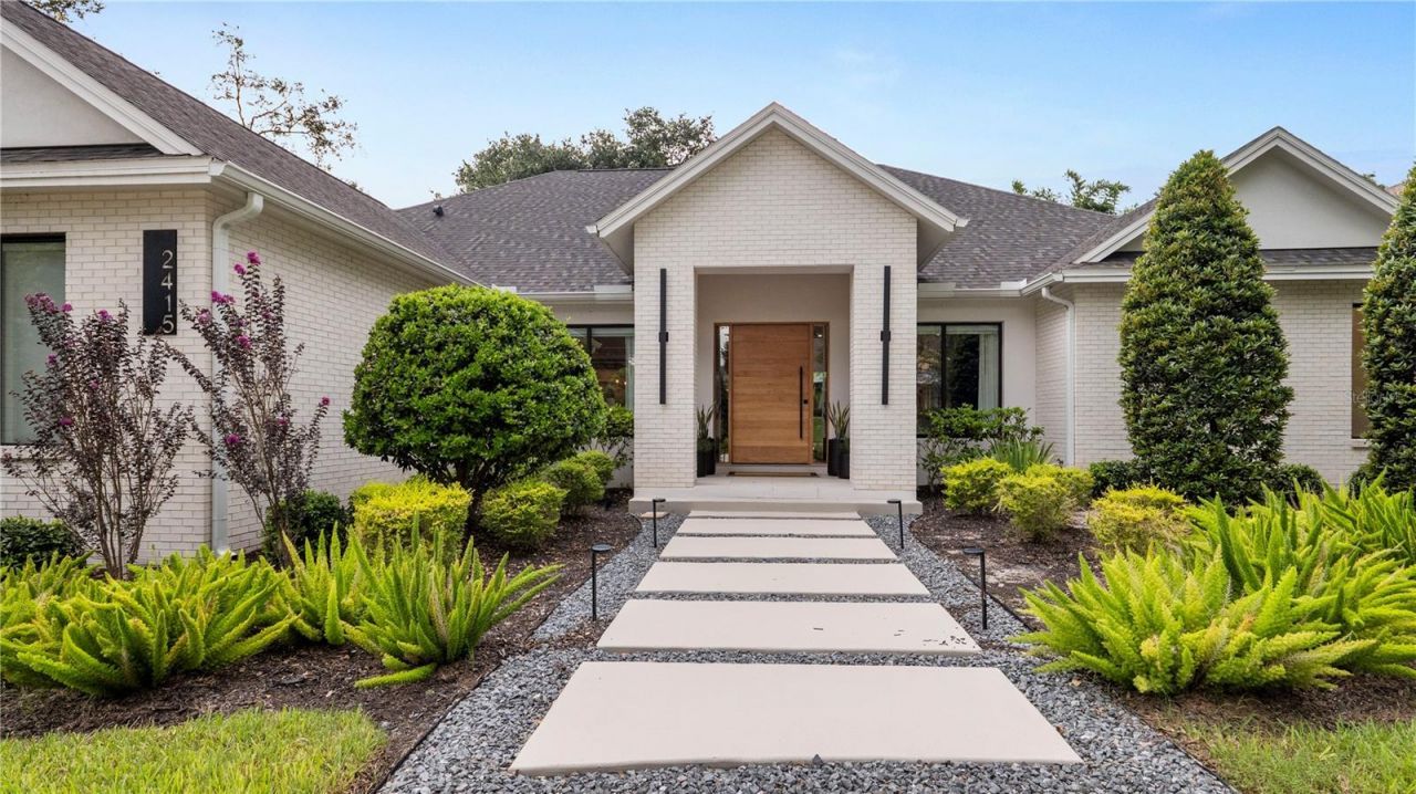 2415 Nevada Road, Lakeland, FL 33803 Photo