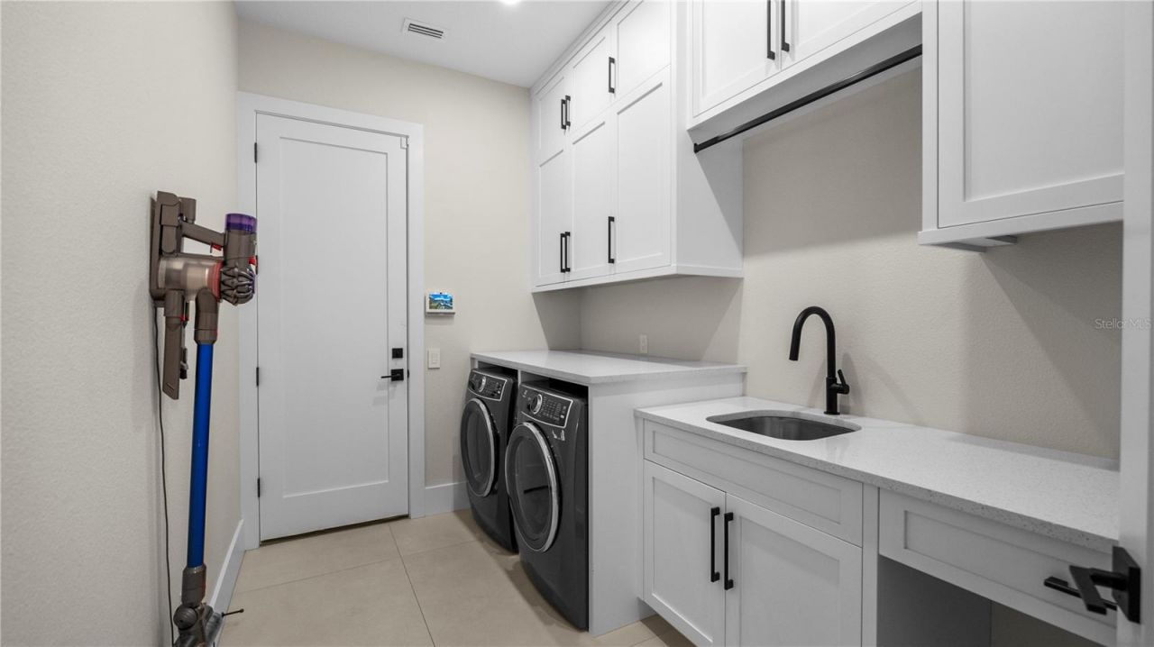 2415 Nevada Road, Lakeland, FL 33803 Photo