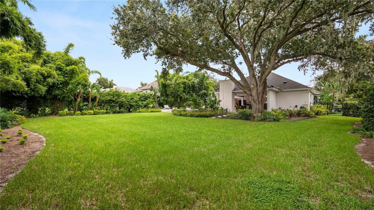 2415 Nevada Road, Lakeland, FL 33803 Photo
