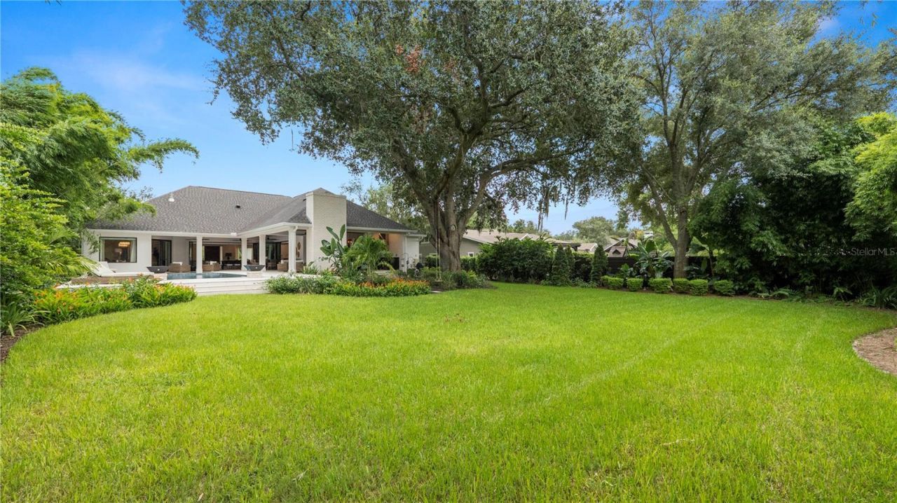 2415 Nevada Road, Lakeland, FL 33803 Photo